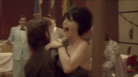Bioscoop Artiesten Katy perry Omg Gifs opgewonden reacties fangirling opwindend oh mijn god 