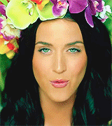 Katy Perry GIF. Artiesten Katy perry Gifs Ophalen Schouderophalend Meh Idk Wat dan ook 