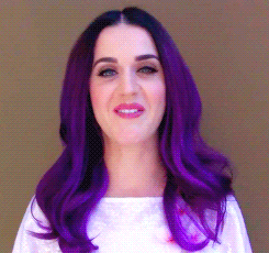 Katy Perry GIF. Artiesten Katy perry Katy Gifs Roar Katy perry gebrul 