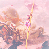 Katy Perry GIF. Huilen Bioscoop Pijn Artiesten Katy perry Gifs Grijpen The one that got away 