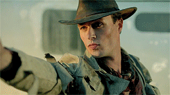 Katy Perry GIF. Muziek Beroemdheden Artiesten Katy perry Gifs Knal Muziekvideo California gurls 