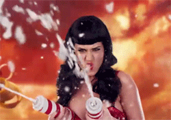 Katy Perry Tit Gifs