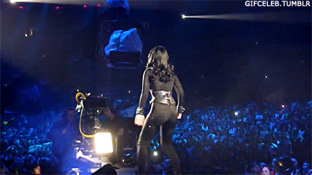 Artiesten Katy perry Gifs fotoset roar 