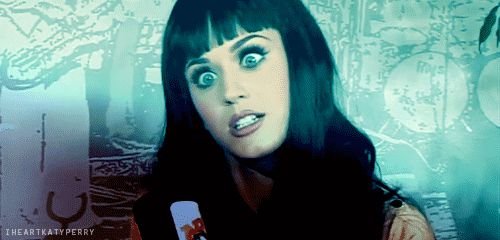 Grappig Artiesten Katy perry Gifs grappige foto&amp;#39;s Katy Perry foto&amp 