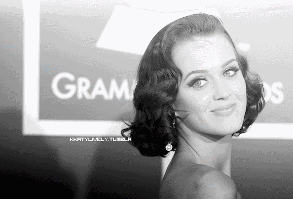 Artiesten Katy perry Gifs katy perry gif glamour uk 