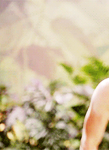 Artiesten Katy perry Gifs roar Katy Perry gebrul 