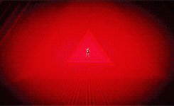 Katy Perry GIF. Muziek Beroemdheden Artiesten Katy perry Gifs Knal Muziekvideo California gurls 