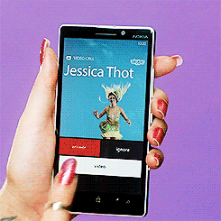 Katy Perry GIF. Auto Artiesten Katy perry Gifs Wenk 