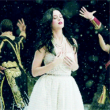 Katy Perry GIF. Artiesten Mode Katy perry Gifs Mtv Emas 2013 