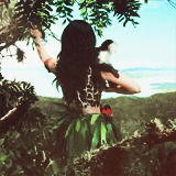 Katy Perry GIF. Artiesten Katy perry Gifs Een zonnebril 