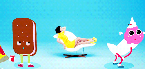 Artiesten Katy perry Katy Perry Gifs katy perry gif unconditionally 