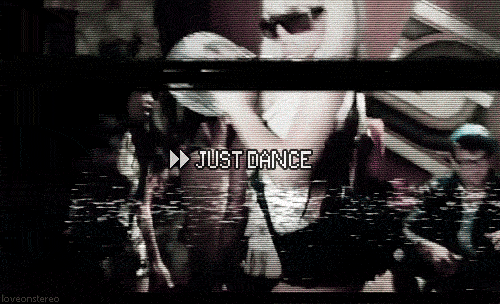 Artiesten Katy perry Gifs american idol katy perry gif 