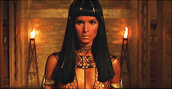 Katy Perry GIF. Artiesten Katy perry Gifs Katy perry gif Glamour uk 