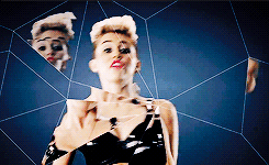 Katy Perry GIF. Muziek Beroemdheden Artiesten Katy perry Gifs Knal Muziekvideo California gurls 