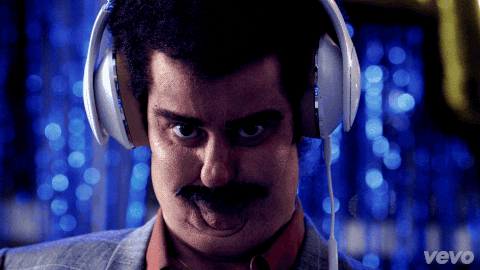 Artiesten Tv Katy perry Gifs 2013 The Tonight Show 