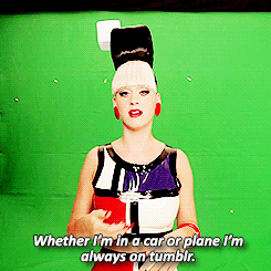 Katy Perry GIF. Bioscoop Artiesten Katy perry Omg Gifs Opgewonden Reacties Fangirling Opwindend Oh mijn god 