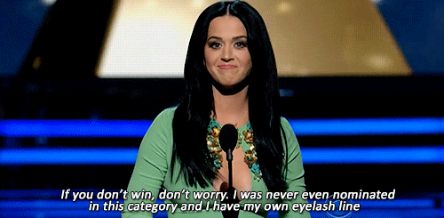 Artiesten Suikerspin Katy perry Gifs 