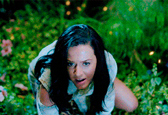 Katy Perry GIF. Artiesten Katy perry Gifs Amas2013 Kostuum Het zingen 