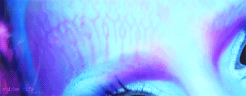 Artiesten Tv Katy perry Gifs 2013 The Tonight Show 