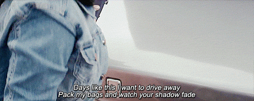 Artiesten Katy perry Gifs bbmas2014 