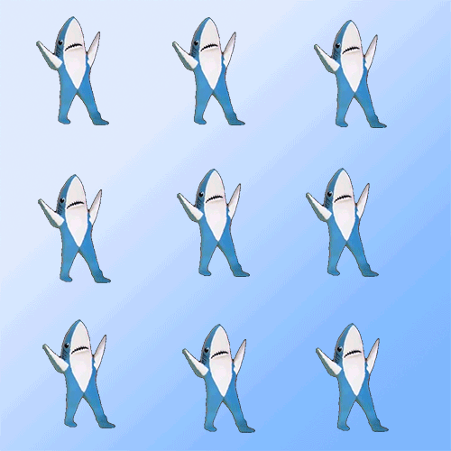 Artiesten Katy perry Gifs wenkbrauwen 