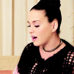 Artiesten Katy perry Sexy Gifs pruik Teenage Dream lip beet 