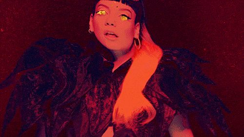 Artiesten Katy perry Gifs katy perry gif glamour uk 