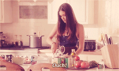 Katy Perry GIF. Artiesten Katy perry Gifs American idol Katy perry gif 