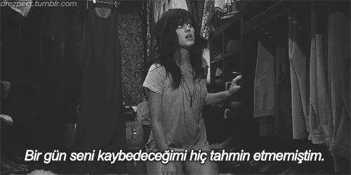 Bioscoop Artiesten Katy perry Omg Gifs opgewonden reacties fangirling opwindend oh mijn god 