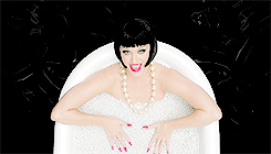Katy Perry GIF. Artiesten Katy perry Gifs Penissen 