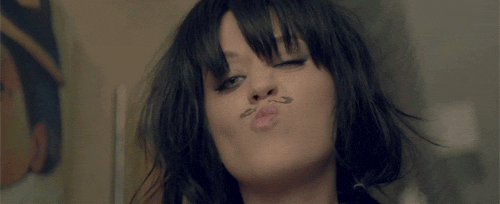 Artiesten ellen Katy perry Gifs dans Ellen DeGeneres richten op 