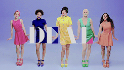 Katy Perry GIF. Artiesten Katy perry Gifs Bbmas2014 