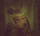 Katy Perry GIF. Artiesten Katy perry Gifs Weg 