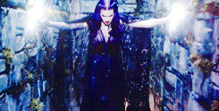 Katy Perry GIF. Artiesten Katy perry Gifs Opgewonden 