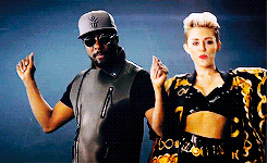 Katy Perry GIF. Muziek Beroemdheden Artiesten Katy perry Gifs Knal The one that got away Gi 
