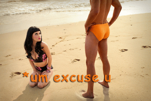 Muziek Beroemdheden Artiesten Katy perry Gifs knal muziekvideo California Gurls 
