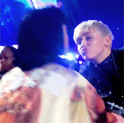 Katy Perry GIF. Artiesten Katy perry Gifs Amas2013 Kostuum Het zingen 