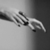 Artiesten Katy perry Gifs katy perry gif prisma unconditionally 