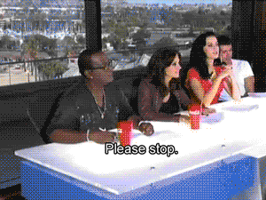 Katy Perry GIF. Artiesten Ogen Katy perry Gifs 
