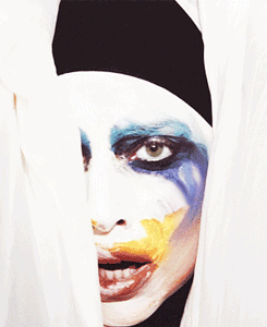 Katy Perry GIF. Artiesten Katy perry Gifs Roar Katy perry gebrul 