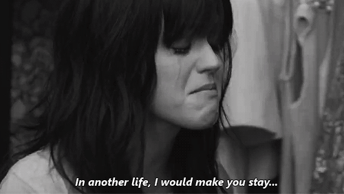 Artiesten Katy perry Sexy Gifs pruik Teenage Dream lip beet 