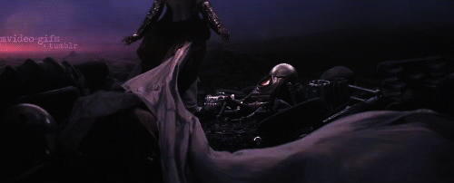 Artiesten Katy perry Gifs 