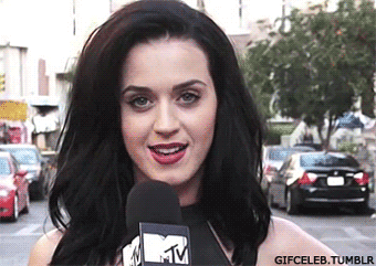 Artiesten Katy perry Katy Perry Gifs snl k Saturday Night Live snl kerst andy Sanberg ontzag andy 