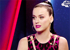 Dansen Artiesten vrijdag Katy perry Gifs partij afgelopen vrijdag nacht 