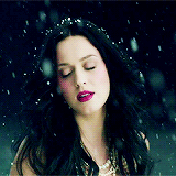 Katy Perry GIF. Simpsons Artiesten Katy perry Omhelzing Gifs Mr brandwonden Brandwonden 