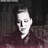 Katy Perry GIF. Muziek Bioscoop Artiesten Vrijdag Katy perry Gifs Teenage dream Rebecca black 