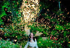 Katy Perry GIF. Muziek Beroemdheden Artiesten Katy perry Gifs Knal The one that got away Gi 