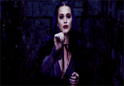 Grappig Artiesten Katy perry Gifs grappige foto&amp;#39;s Katy Perry foto&amp 