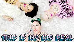 Katy Perry GIF. Artiesten Katy perry Gifs Roar 
