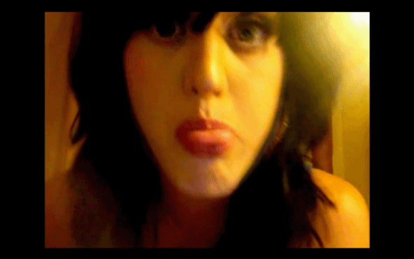 Artiesten Katy perry Gifs roar 